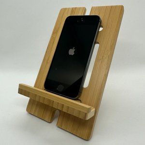 Unlocked Iphone 5S 16 GB